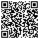 QR Code for Professional Building Cleaning 101 in Santa Barbara, CA 93101