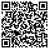QR Code for Project Reconnect in Oakland, CA 94602