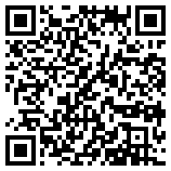 QR Code for Proscape Landscape & Pools in Yucaipa, CA 92399