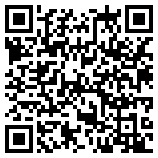 QR Code for Psychic Readings in Dana Point, CA 92629