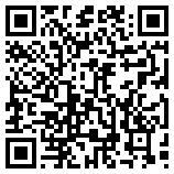 QR Code for Psycho Donuts in Campbell, CA 95008