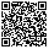 QR Code for Public Storage in San Diego, CA 92111