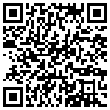 QR Code for Publishing Group Deloney in Oakland, CA 94605