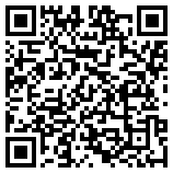 QR Code for Quantech Pensions in Anaheim, CA 92808