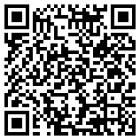 QR Code for Quest Diagnostics in Merced, CA 95348