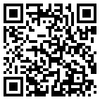 QR Code for Quick Cuts in Burbank, CA 91504