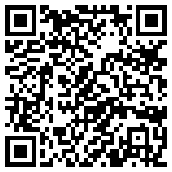 QR Code for Quick -Tel in Upland, CA 91784