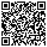 QR Code for R -G Awards Systems in Fresno, CA 93721