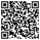 QR Code for R & G Threading Bar in Fresno, CA 93720
