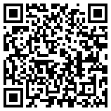 QR Code for R J M Design Group in Sacramento, CA 95827