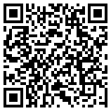 QR Code for RN Security Company in Alamo, CA 94507