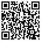 QR Code for R & S Studio in Glendale, CA 91201