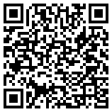 QR Code for Radiance Healing Art in Corte Madera, CA 94925