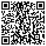 QR Code for Radioshack in Colton, CA 92324