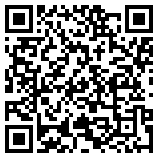 QR Code for Ding Tea in Chino Hills, CA 91709