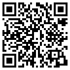 QR Code for Rainbow Room in Hayward, CA 94541