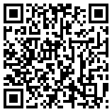 QR Code for Ralph J Nase Atty in Auburn, CA 95603