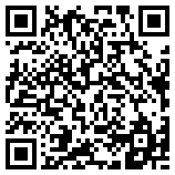 QR Code for Ramirez Screen Printing in Anaheim, CA 92801