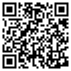 QR Code for Ramon Park in Palm Springs, CA 92264