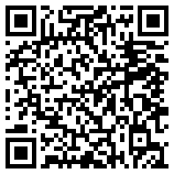 QR Code for Ramonas Cafe in San Jose, CA 95116