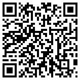 QR Code for Ramona Tire in Temecula, CA 92592