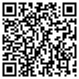 QR Code for Ranch Motel in Garden Grove, CA 92844