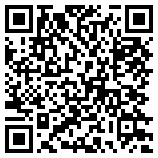 QR Code for Rancho Pharmacy in Exeter, CA 93221