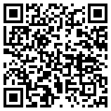 QR Code for Rancho Santa Fe Youth Soccer Group in Solana Beach, CA 92075