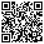 QR Code for Ranesco in Orange, CA 92868