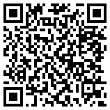 QR Code for Ranstad in Irvine, CA 92612