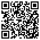 QR Code for Rate-Highway in Costa Mesa, CA 92626