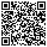 QR Code for Real Estate Financing in Orinda, CA 94563
