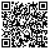 QR Code for Realco Creations in Woodland Hills, CA 91364