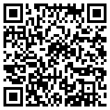 QR Code for Realec Technologies in Encinitas, CA 92024
