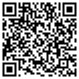 QR Code for Shell in Pleasant Hill, CA 94523