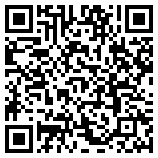 QR Code for Red Barn Liquors in Ventura, CA 93001