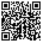 QR Code for Red Eye Liquor in Santa Maria, CA 93454