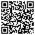 QR Code for Red Robin in Whittier, CA 90603