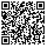 QR Code for Redbox in Goleta, CA 93117