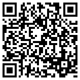 QR Code for Reece Vince Construction in Arnold, CA 95223