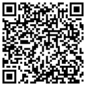 QR Code for Refrigerating Engineers and Technicians in Salinas, CA 93901