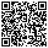QR Code for Regency Protection Services in Van Nuys, CA 91406