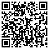QR Code for Remotely Located in Plymouth, CA 95669