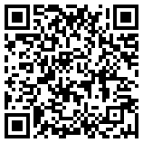 QR Code for Rennspeed Motorsports in Duarte, CA 91010