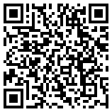 QR Code for Republic Services in Anaheim, CA 92806