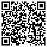 QR Code for Resort Data Processing in Solvang, CA 93463