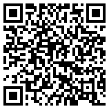 QR Code for Restoration Hardware in Newport Beach, CA 92660