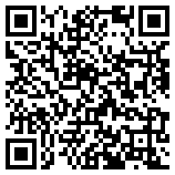 QR Code for Revere Tattoo Studio in Hayward, CA 94544