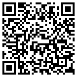 QR Code for Rhodes Automotive in Hayward, CA 94544