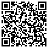 QR Code for Ridgewood Village Apartments in Orange, CA 92867